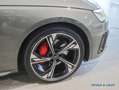 Audi A4 Avant 40 TFSI qu. 2x S line ACC AHK LED Navi Gris - thumbnail 4
