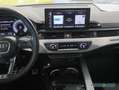 Audi A4 Avant 40 TFSI qu. 2x S line ACC AHK LED Navi Gris - thumbnail 10