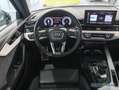 Audi A4 Avant 40 TFSI qu. 2x S line ACC AHK LED Navi Grau - thumbnail 8