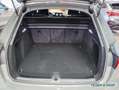 Audi A4 Avant 40 TFSI qu. 2x S line ACC AHK LED Navi Gris - thumbnail 7