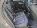 Audi A4 Avant 40 TFSI qu. 2x S line ACC AHK LED Navi Grijs - thumbnail 6