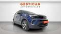 Opel Crossland 1.2 81kW (110CV) Edition Blau - thumbnail 4