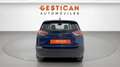 Opel Crossland 1.2 81kW (110CV) Edition Blau - thumbnail 6