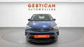Opel Crossland 1.2 81kW (110CV) Edition Blau - thumbnail 3
