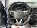 Opel Crossland 1.2 81kW (110CV) Edition Blau - thumbnail 12