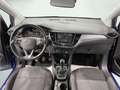 Opel Crossland 1.2 81kW (110CV) Edition Blau - thumbnail 11