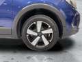 Opel Crossland 1.2 81kW (110CV) Edition Blau - thumbnail 10