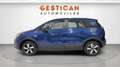 Opel Crossland 1.2 81kW (110CV) Edition Blau - thumbnail 5