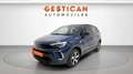 Opel Crossland 1.2 81kW (110CV) Edition Blau - thumbnail 1