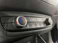 Opel Crossland 1.2 81kW (110CV) Edition Blau - thumbnail 15