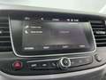 Opel Crossland 1.2 81kW (110CV) Edition Blau - thumbnail 14