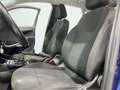 Opel Crossland 1.2 81kW (110CV) Edition Blau - thumbnail 17