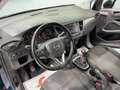 Opel Crossland 1.2 81kW (110CV) Edition Blau - thumbnail 13