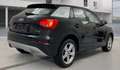 Audi Q2 1.4 TFSI /Sport/S-Tronic/ Schwarz - thumbnail 3