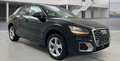 Audi Q2 1.4 TFSI /Sport/S-Tronic/ Schwarz - thumbnail 2
