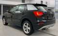 Audi Q2 1.4 TFSI /Sport/S-Tronic/ Schwarz - thumbnail 4