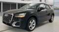 Audi Q2 1.4 TFSI /Sport/S-Tronic/ Schwarz - thumbnail 1