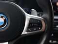 BMW 330 330E TOURING M SPORT / HIFI / TREKHAAK / 19" Jaune - thumbnail 15