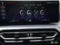 BMW 330 330E TOURING M SPORT / HIFI / TREKHAAK / 19" Jaune - thumbnail 26