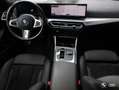 BMW 330 330E TOURING M SPORT / HIFI / TREKHAAK / 19" Jaune - thumbnail 29