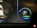 Nissan Leaf 40kWh N-Connecta Gris - thumbnail 14