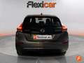 Nissan Leaf 40kWh N-Connecta Gris - thumbnail 4
