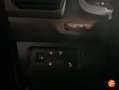 Nissan Leaf 40kWh N-Connecta Gris - thumbnail 10