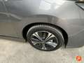 Nissan Leaf 40kWh N-Connecta Gris - thumbnail 12