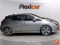 Nissan Leaf 40kWh N-Connecta Gris - thumbnail 3