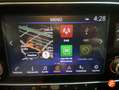 Nissan Leaf 40kWh N-Connecta Gris - thumbnail 19
