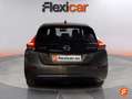 Nissan Leaf 40kWh N-Connecta Gris - thumbnail 4