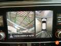 Nissan Leaf 40kWh N-Connecta Gris - thumbnail 17