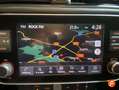 Nissan Leaf 40kWh N-Connecta Gris - thumbnail 16