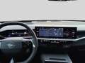 Opel Grandland GS PHEV AHK abnehmbar HUD LenkradHZG SHZ Navi ACC Schwarz - thumbnail 15