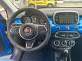 Fiat 500X FireFly Turbo 150 DCT Cross Blau - thumbnail 13