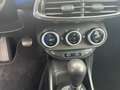 Fiat 500X FireFly Turbo 150 DCT Cross Blau - thumbnail 14