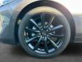 Mazda 3 e-SKYACTIV-G HOMURA Modell 2025 Grigio - thumbnail 8