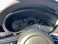 Mazda 3 e-SKYACTIV-G HOMURA Modell 2025 Gris - thumbnail 19