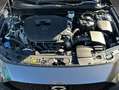 Mazda 3 e-SKYACTIV-G HOMURA Modell 2025 Grigio - thumbnail 9