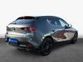 Mazda 3 e-SKYACTIV-G HOMURA Modell 2025 Grigio - thumbnail 2