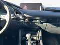 Mazda 3 e-SKYACTIV-G HOMURA Modell 2025 Gris - thumbnail 16