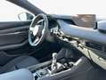 Mazda 3 e-SKYACTIV-G HOMURA Modell 2025 Gris - thumbnail 17
