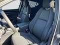 Mazda 3 e-SKYACTIV-G HOMURA Modell 2025 Grigio - thumbnail 12