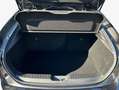 Mazda 3 e-SKYACTIV-G HOMURA Modell 2025 Grigio - thumbnail 10