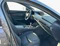 Mazda 3 e-SKYACTIV-G HOMURA Modell 2025 Grigio - thumbnail 14