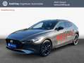 Mazda 3 e-SKYACTIV-G HOMURA Modell 2025 Grigio - thumbnail 1