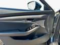 Mazda 3 e-SKYACTIV-G HOMURA Modell 2025 Gris - thumbnail 21