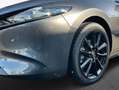 Mazda 3 e-SKYACTIV-G HOMURA Modell 2025 Grigio - thumbnail 7