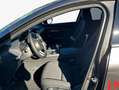 Mazda 3 e-SKYACTIV-G HOMURA Modell 2025 Grigio - thumbnail 11