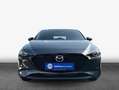 Mazda 3 e-SKYACTIV-G HOMURA Modell 2025 Grigio - thumbnail 4